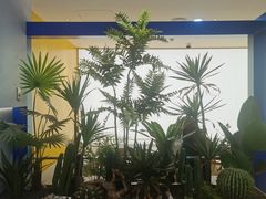 -7分甜(苏州中心店)