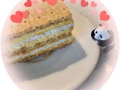 -宫廷糕点铺