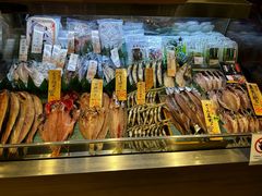 -三越百货(三越银座店)
