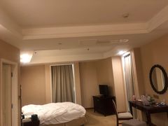-台州一鼎豪生大酒店