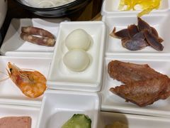 -老妈米线(木渎影视城店)