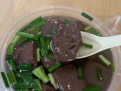 -阿一猪红汤(总店)