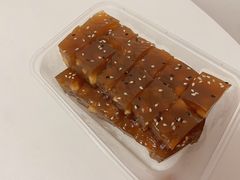 -芋知己农家特色小吃(江南店)