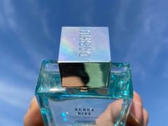 -乐天免税店(明洞店)