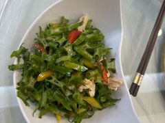 -同心春餐饮(富宁街店)