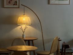 -竹子咖啡bamboo coffee