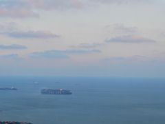 -青岛电视塔