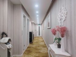 点击看大图 -Cocodemer女性健康·产后恢复(天一广场店)