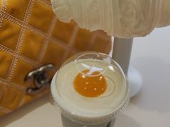 -NUDAKE(HAUS NOWHERE店)