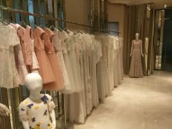 -TADASHI SHOJI(中国旗舰店)