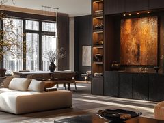 -住范儿家装·整体家装·装修设计