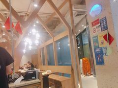 -黄记煌三汁焖锅(欢乐海岸店)