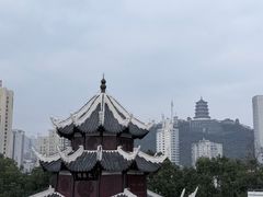 -文昌阁