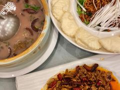 -红豆园(文林街店)