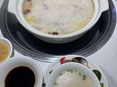 -廣順興(兴华路店)