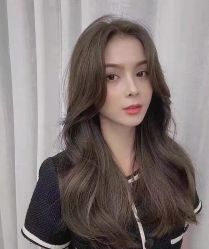 -AFA Hair studio·女士发型设计