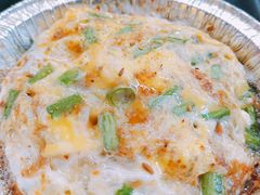 -活泼海鲜烧烤(美食街总店)