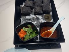 -火宫殿·小吃王国(坡子街店)