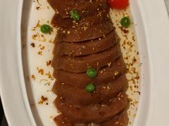 -三六三杭州菜(水上总店)