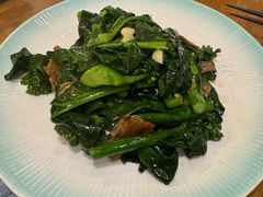 -唔止卤嘢·潮州菜(鹭江店)