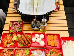 -M99 BEER世界啤酒吧(鸿云悦街店)