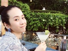 -Rock Bar Bali(Bali)