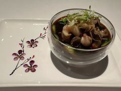 -巴黎轩(澳门巴黎人店)