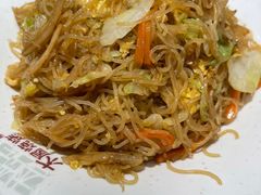 -木屋烧烤(西南角店)