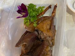 -崖口红树林海鲜餐厅