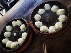 -吾介小籠館