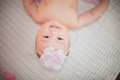 点击看大图 -幺幺BABY婚纱摄影