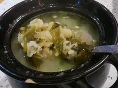 -兔行天下-鸿鹤鲜锅兔(中海国际店)