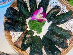 -老友王·南宁特色菜(金汇如意坊店)