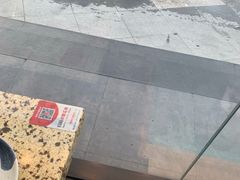 -原味四季椰子鸡(公明百佳华店)