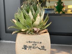 -25#COFFEE(古地石店)