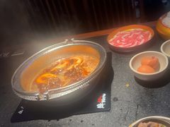 -牛New寿喜烧(闵行龙湖天街店)