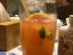 -东方饺子王(新奥购物中心店)