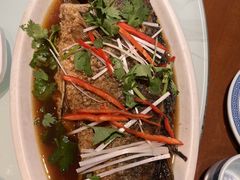 -蔡家酒楼(一德街店)