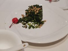 -绍兴饭店知遇楼(环山路店)
