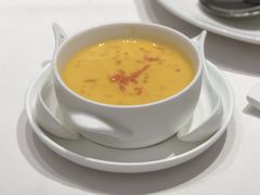 杨枝甘露-北京厨房(SKP店)