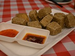 -阿毛饭店首店·宁波老字号(文化广场店)