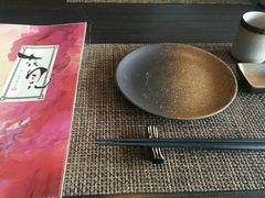 -北京花见餐饮管理有限公司