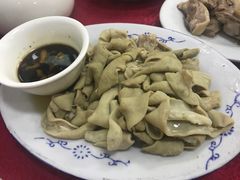 -裕华(南华东路店)