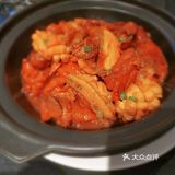寻味顺德菜 之  六六大顺食饭公司