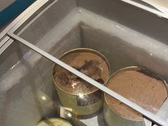 -九田家黑牛烤肉料理(华侨城店)