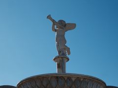 -北京世界公园