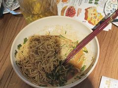 -巴扎屋大盘鸡·新疆菜(汇嘉时代店)