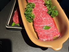 -芸山季·云南山珍菌火锅(万象前海店)