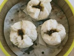 -帝源轩酒楼(卡瑞登店)