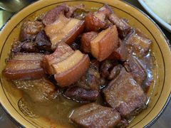 -芦茨金富饭庄·25年老字号·专做稻草鸡